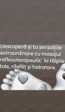 U Weekend, hai cu un Web Show și întâlnire. ) - imagine 5