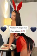 RanYa XxX. Amanta Perfecta - imagine 1