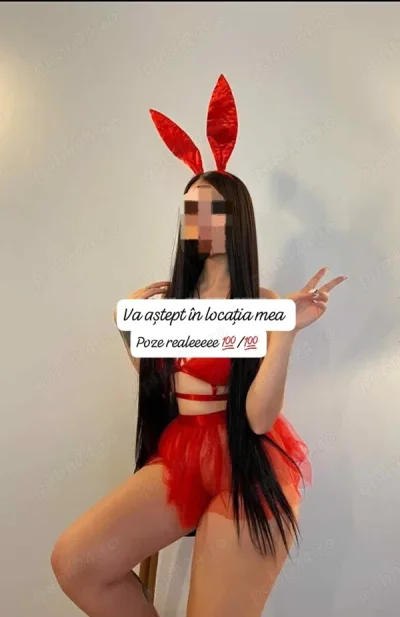 RanYa XxX. Amanta Perfecta