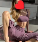 Poze Reale , vino și convinge-te! - imagine 1