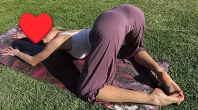 Poze Reale , vino și convinge-te!