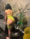 Fac Servicii Tottal - imagine 1