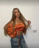 Shoe Web Sexting Deplasari La Tine Sau Hotel - imagine 1