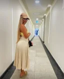 Shoe Web Sexting Deplasari La Tine Sau Hotel - imagine 2