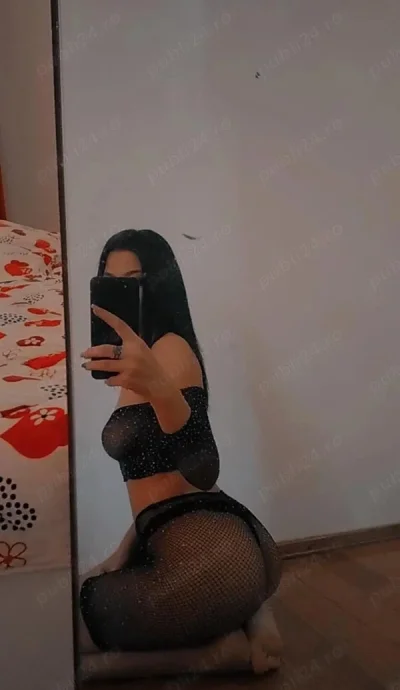 Profil real 100% fac și confirmări