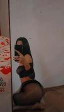 Profil real 100% fac și confirmări - imagine 2