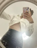 Doar deplasari !!! - imagine 2