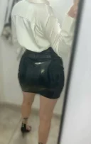 Doar deplasari !!! - imagine 3