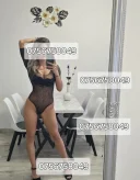 Bună sunt Amalia programul este 16:00-21:00 ast msj pe whatsapp pt programare - imagine 2