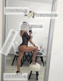 Bună sunt Amalia programul este 16:00-21:00 ast msj pe whatsapp pt programare - imagine 3