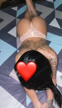 Sună mă nu ezita !! - imagine 1