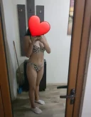 Noua în orasul tau - imagine 2