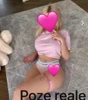 Blonda naturala - imagine 3