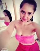 Nou in oras - imagine 2