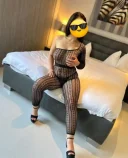 Crina azi am ajuns - imagine 3