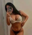 Escorta sexy - imagine 1