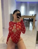 Escorta sexy - imagine 4