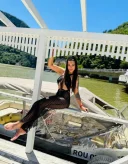 Renata Slovaca 100% Reall Conf ..nu furați poze fetelor ! Doar câteva zile - imagine 2