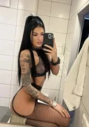 Andrada, azi am ajuns! - imagine 1