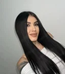 Andrada, azi am ajuns! - imagine 2