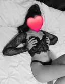 Buna noua in orasul tau - imagine 1