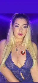 Samyra 26 de ani hai la mine fara. griji - imagine 1