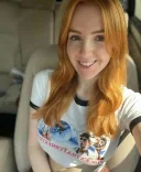 Femeie frumoasă, sexy și independentă - imagine 3