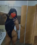 Buna,nou în orasi la tine - imagine 1