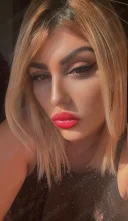 EMMA 33 Ani Doar Cateva zile la tine in ORAS - imagine 1