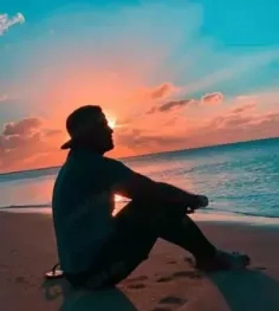 Cea mai ascunsa dorinta