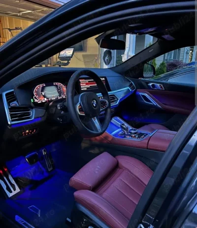 Domnisoara studenta? Ofer sprijin si discretie, fara complicatii.