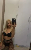 Doar ce am ajuns, 100% reală - imagine 4