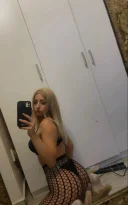 Doar ce am ajuns, 100% reală - imagine 5