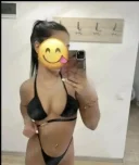 Ma numesc andrada - imagine 2