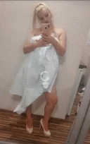 Nouă în orașși - imagine 5