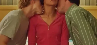 Bărbat matur caut cuplu sau doamna din Iasi sau imprejurimi !