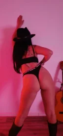 DOAR deplasari PARTY - imagine 2