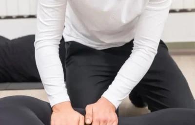 Masaj de relaxare, doamne și cupluri