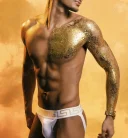 New Luxurry Escort La Tine In Oras - imagine 1