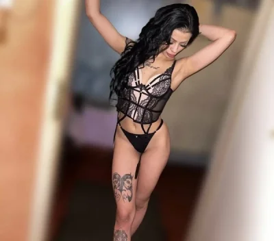 Doar show web o perioada