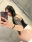 Te astept sa avem clipe de neuitat ! - imagine 1