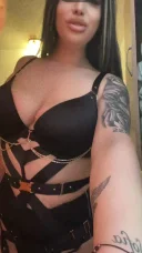 Te astept sa avem clipe de neuitat ! - imagine 3