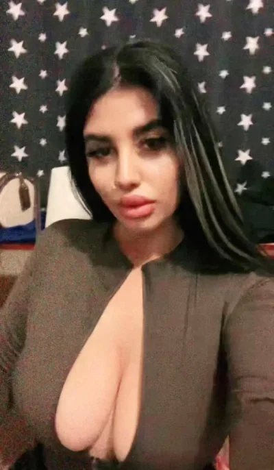 Te astept sa avem clipe de neuitat !