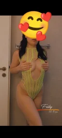 100% reală Sofia - imagine 3