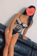 Partyy si servicii de top - imagine 1