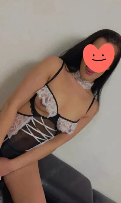 Partyy si servicii de top