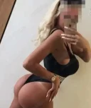 Poze 100% reale 33 ani matura.Sani nr 5 naturali. - imagine 2