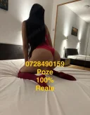 Reghin noua sosita poze reale fac si deplasari - imagine 1