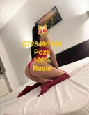 Reghin noua sosita poze reale fac si deplasari - imagine 2