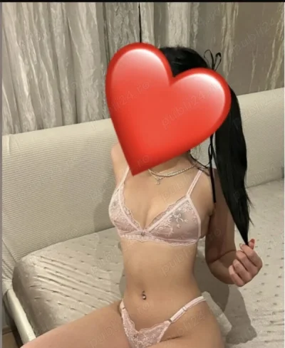 Noua in domeniu!! Rin Grand